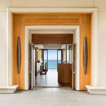 Malibu Beach Inn-3