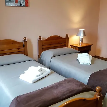 Hotel Calaluna-3