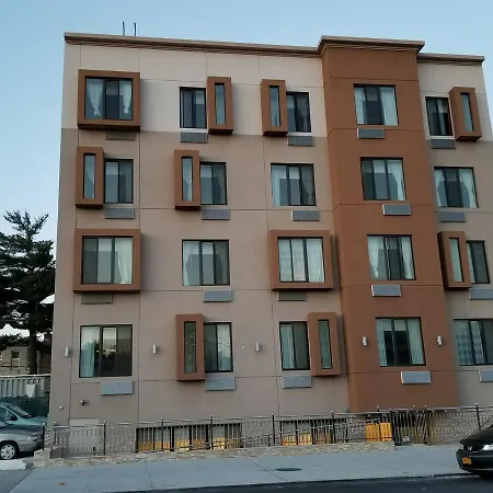 Hillside Hotel-2