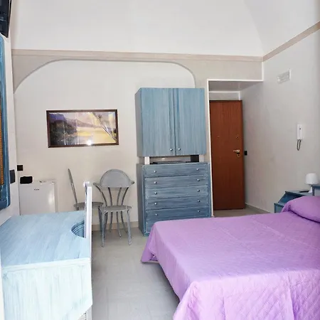 Tervilla Residence-2