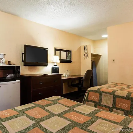 Raider Inn-3