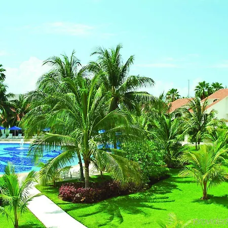 Worldmark Isla Mujeres-3