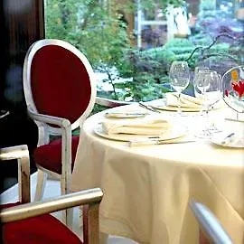 Mirabeau-3