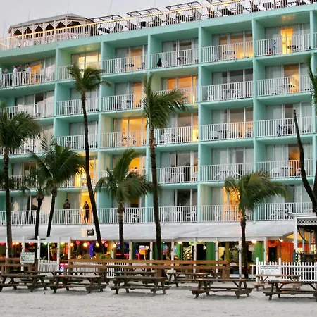 Lani Kai Island Resort (Adults Only)-2
