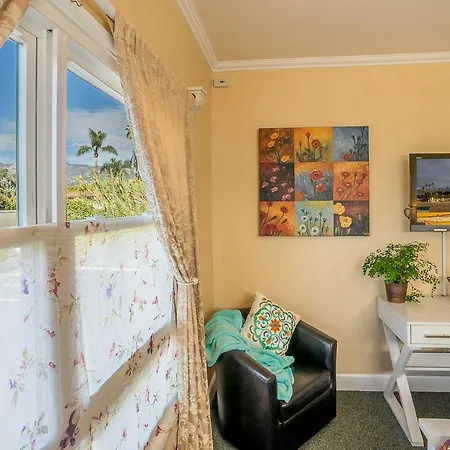 Beach House Inn-2