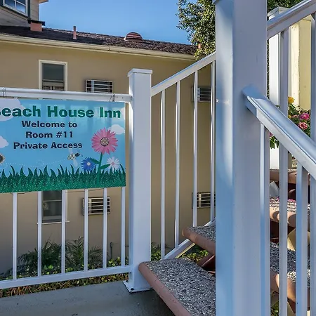 Beach House Inn-3