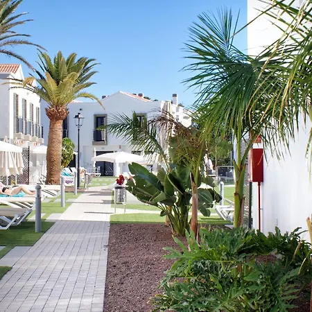 Fbc Fortuny Resort - Adults Only-2