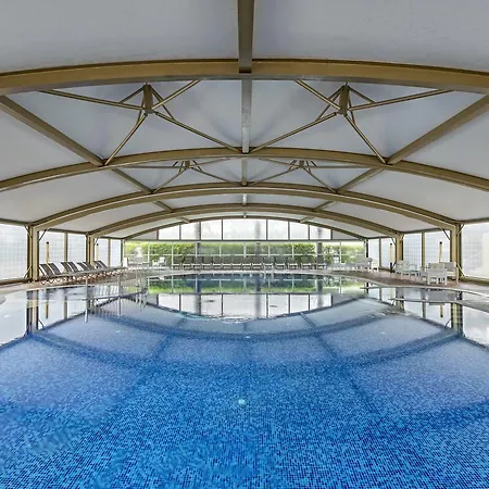 Sisus Hotel Cesme-2