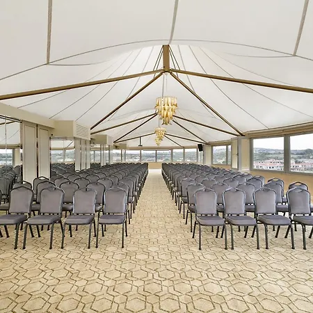 Sisus Hotel Cesme-3