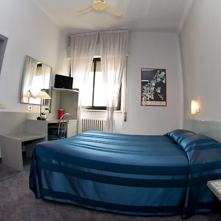 Hotel Milano-3