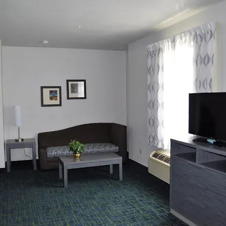 Vivo Living New Braunfels North-2
