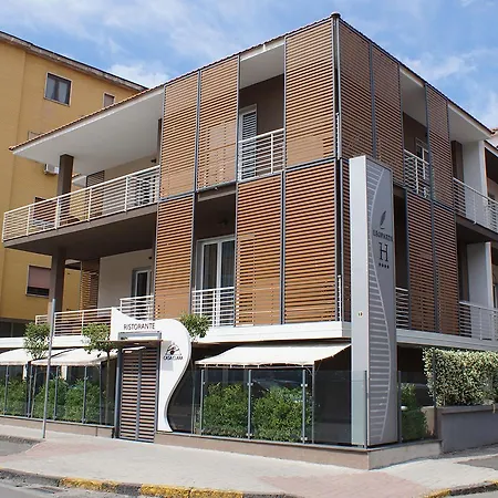 Hotel Leopardi-3