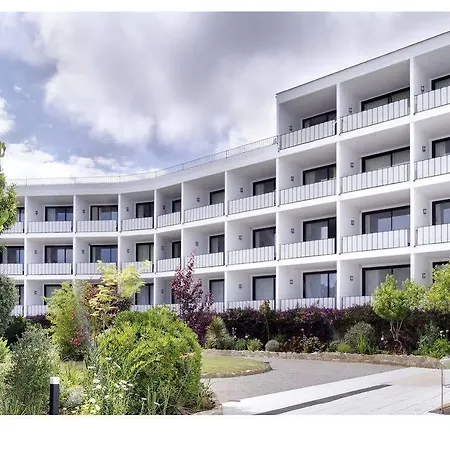 Hotel Bonaigua (Adults Only)-2
