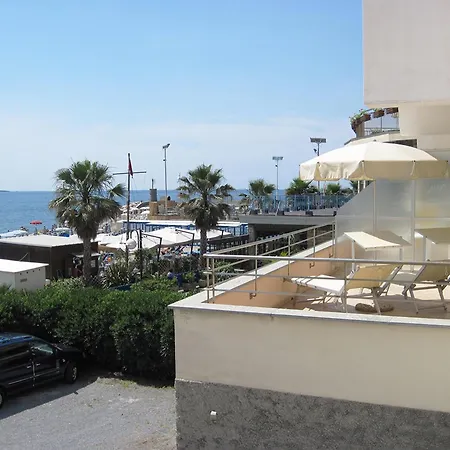 Hotel Elena-3