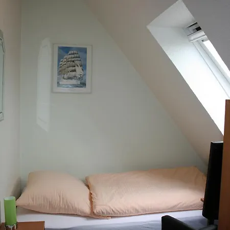 Hotel Haus Wittwer-3