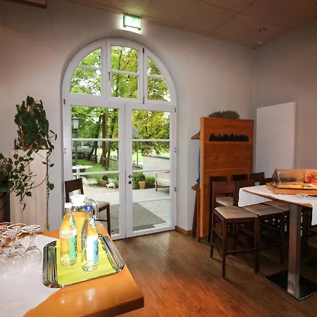 Volkspark Hotel-2