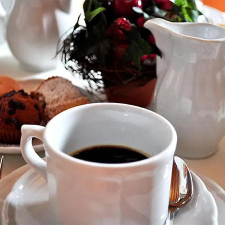 Dolcemela-2