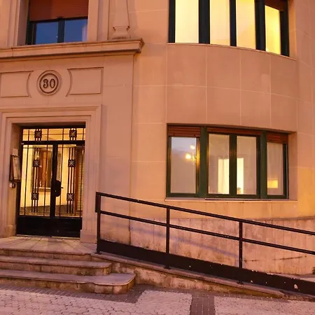 Pension Grosen-2