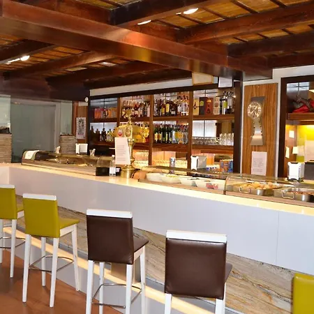 Hostal El Vegano-3