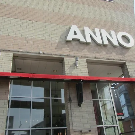 Anno-2
