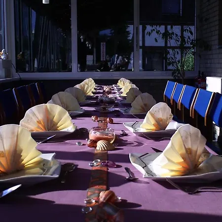 Hotel Jägersruh-3