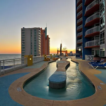 Prince Resort-2