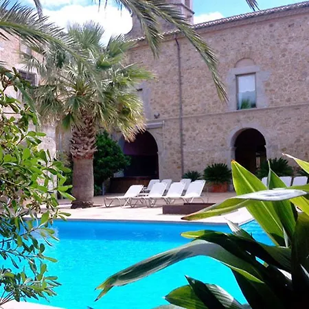 Hotel Canet-3