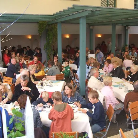 Staffelsteiner Hof-2