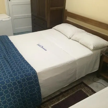 Hotel Paraiso-2