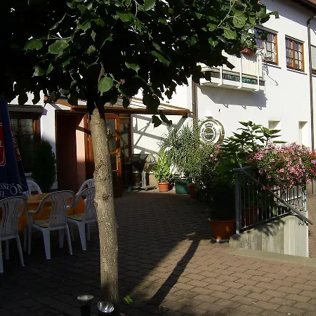 An der Linde-3
