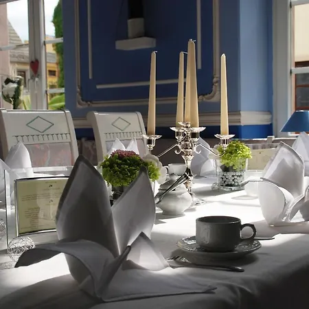 Hotel Goldener Anker-3
