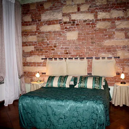 Anfiteatro B&B-3