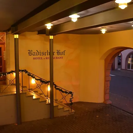 Badischer Hof-2