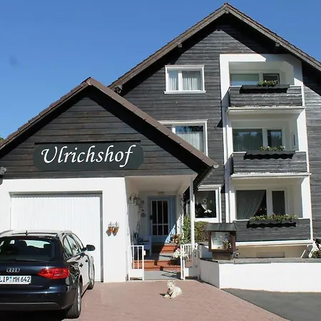 Ulrichshof-3