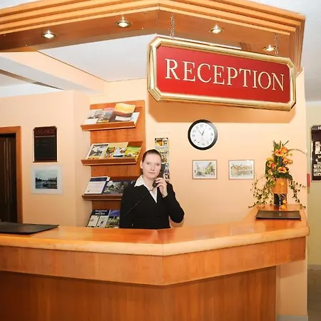 Hotel National-2