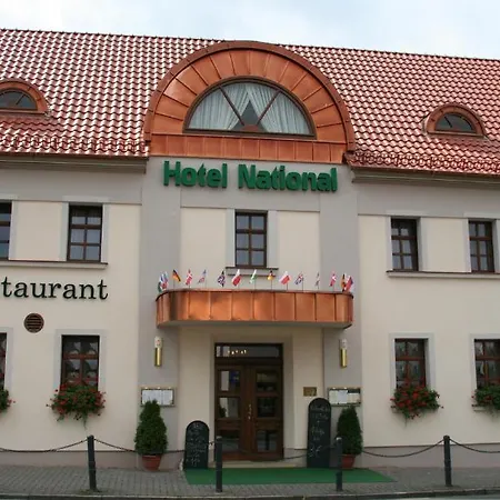 Hotel National-3