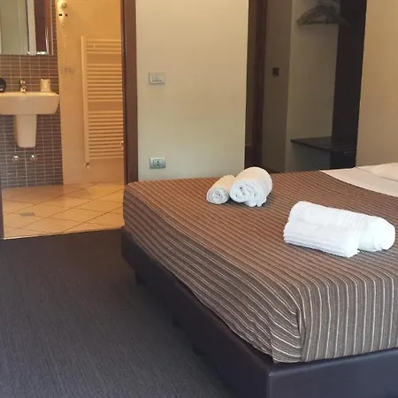 Hotel Firenze-2