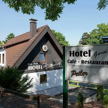 Hotel Peiler Garni-3
