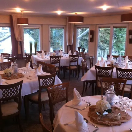 Hotel Peiler Garni-2