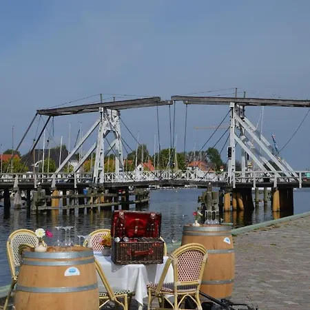 Hotel zur Brücke-2