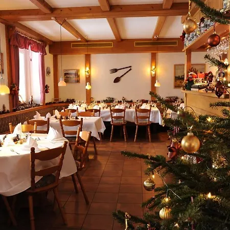 Hotel Goldner Anker-3