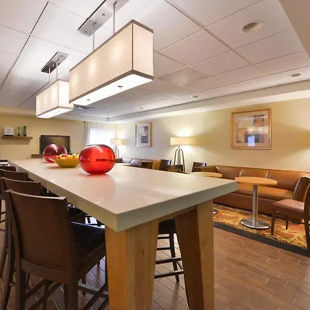 Mcknight Hotel-2