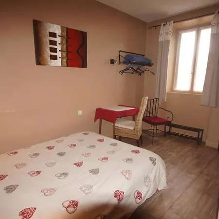 Pension Saint Antoine-2