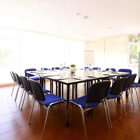 Hotel Dom Nuno-3
