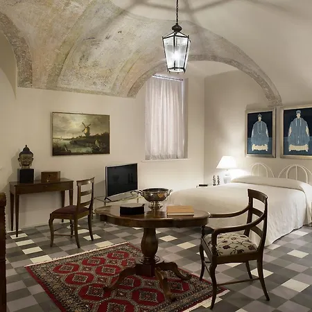 Casa Sironi-3