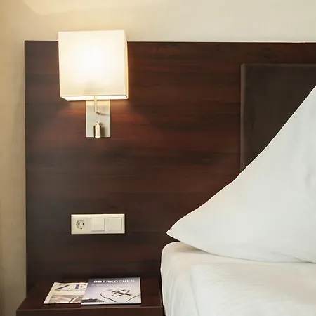 Aparthotel Deluxe-2
