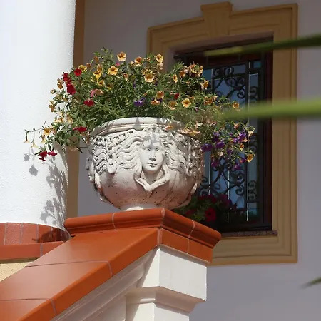 Villa Manno-2