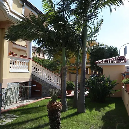Villa Manno-3