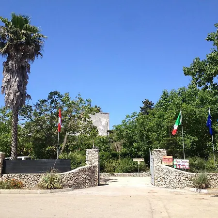 Masseria Lama-3