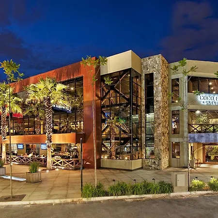 Hotel Rio Branco-2